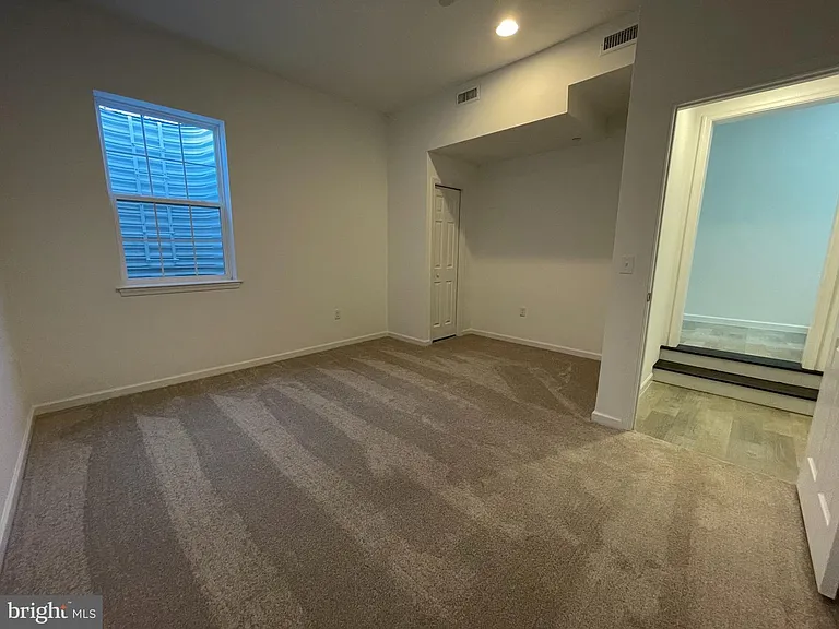1870 Shady Ln #337 — Photo 31