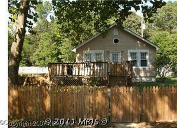 3rd image of 629 Tebbston Dr