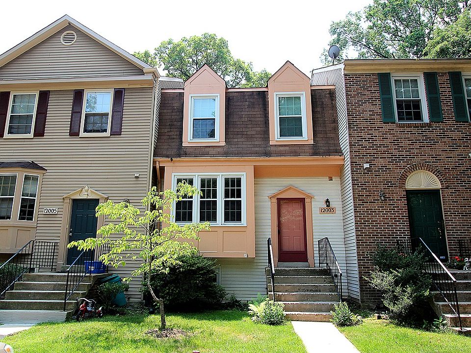 1st image of 12003 Eaglewood Ct