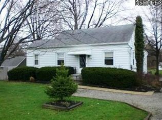 38639 Sugar Ridge Rd, North Ridgeville, OH 44039