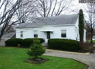 38639 Sugar Ridge Rd photo 1