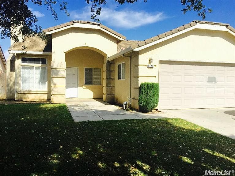 1st image of 2870 Pompeii Ln