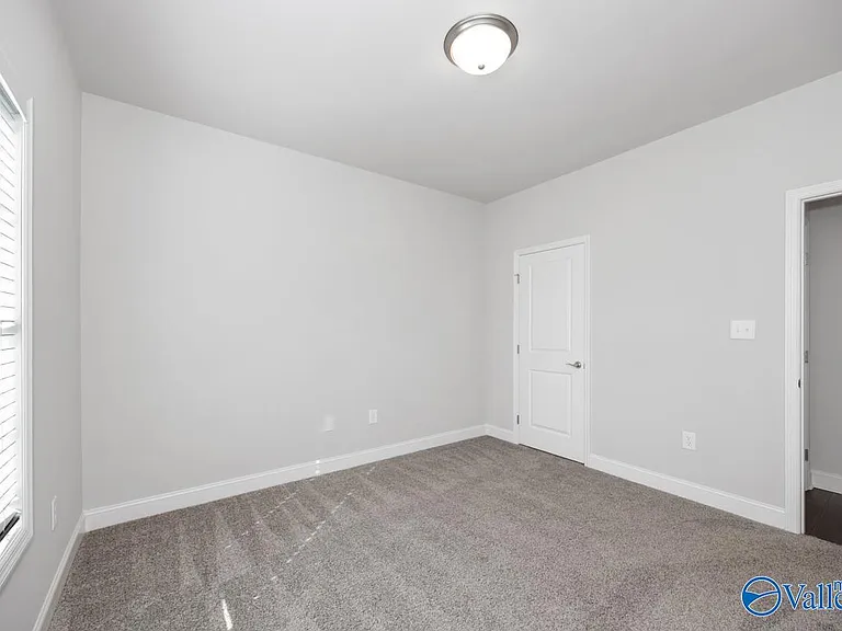 90 Moore Farm Cir NW #90 — Photo 12