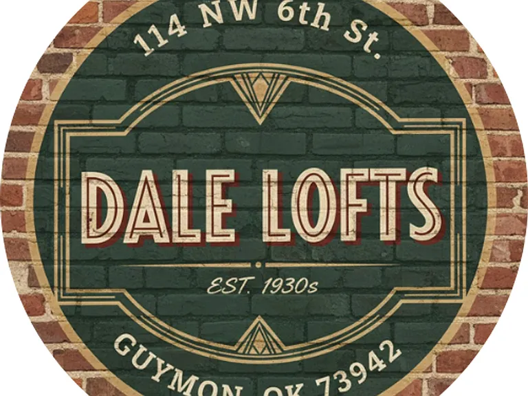 Dale Lofts — Photo 15