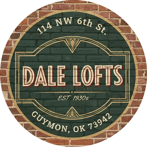 Dale Lofts Photo 1