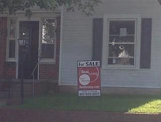 1st image of 31 N Hill St
