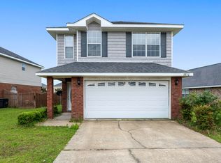 3810 Timber Lake Dr, Ocean Springs, MS 39564