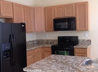 2851 Prospect Rd #302, Fort Lauderdale, FL 33309