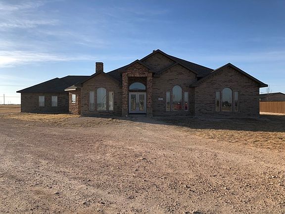 4th image of 291 County Road 304 #C