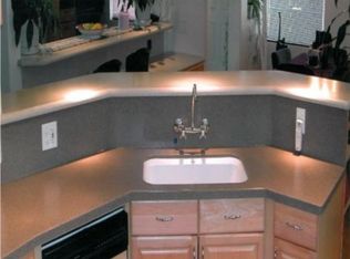 314 E International Rd, Anchorage, AK 99518