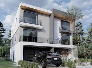 212 W Euclid Ave #C, Tampa, FL 33602