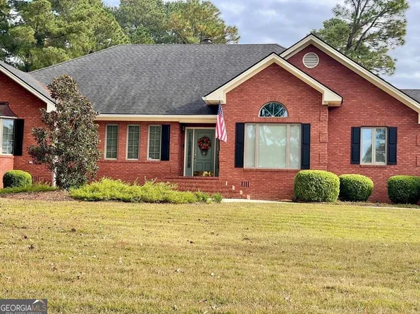 102 Oakatee Ct, Cordele, GA 31015