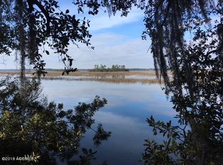 80 Winding Oak Dr, Okatie, SC 29909