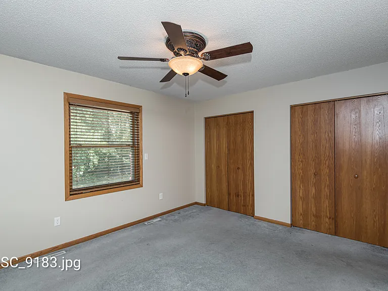 5019 25th Ave NW — Photo 13