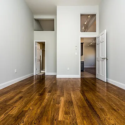 Rented by Nooklyn NYC LLC | media 51