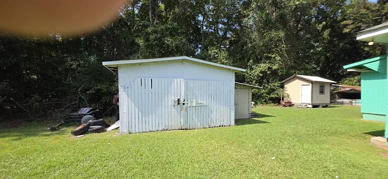 3 bed, 1554 sqft, $900 — Photo 4