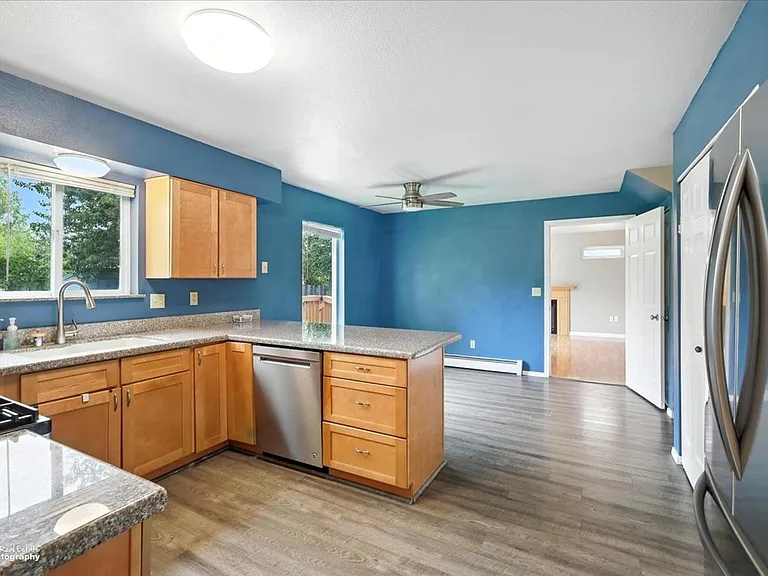 11480 E Crimsonview Dr — Photo 12