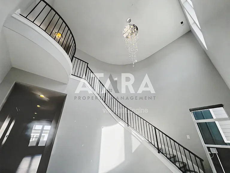 9167 S Galette Ln — Photo 8