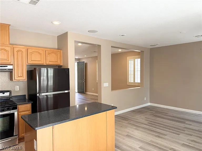 711 Quayside Ct — Photo 9