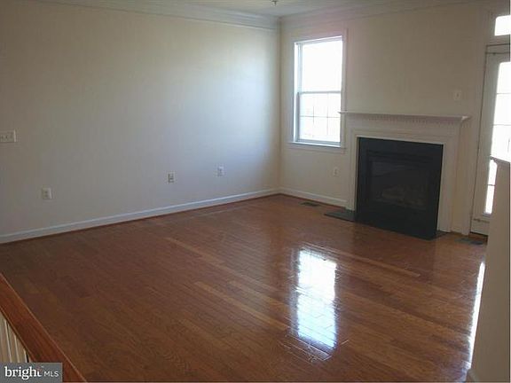 2nd image of 2446 Curie Ct #28