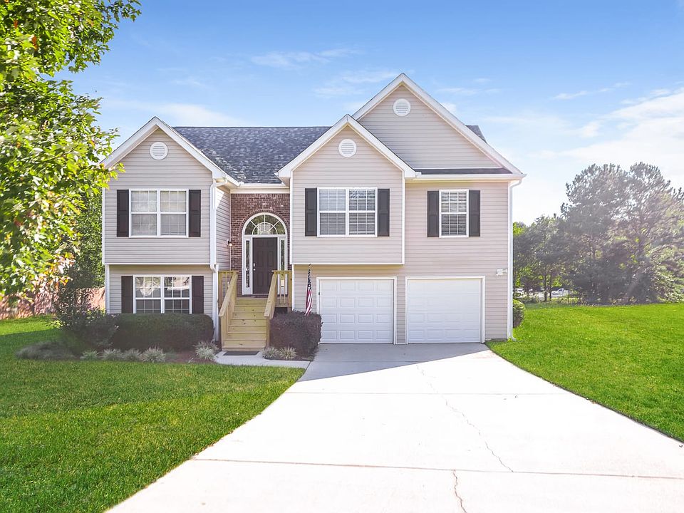 1st image of 517 Hamlet Dr