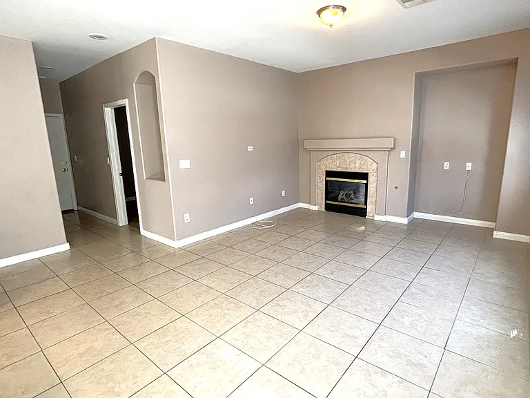 9815 Havasupai Ave — Photo 13