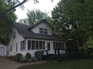 206 Elm St W, Stillwater, MN 55082