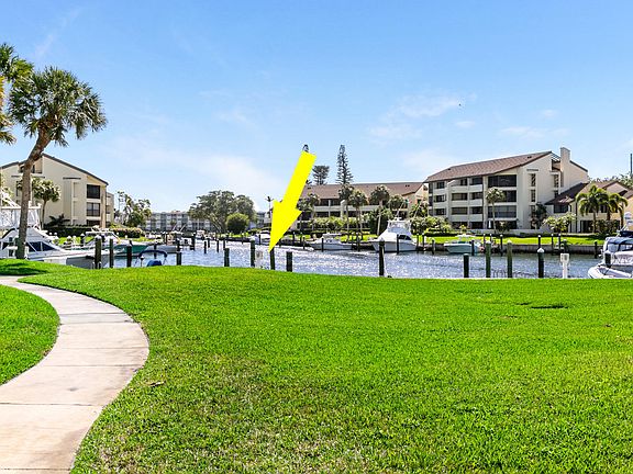 4th image of 1149 Marine Way E APT G1l