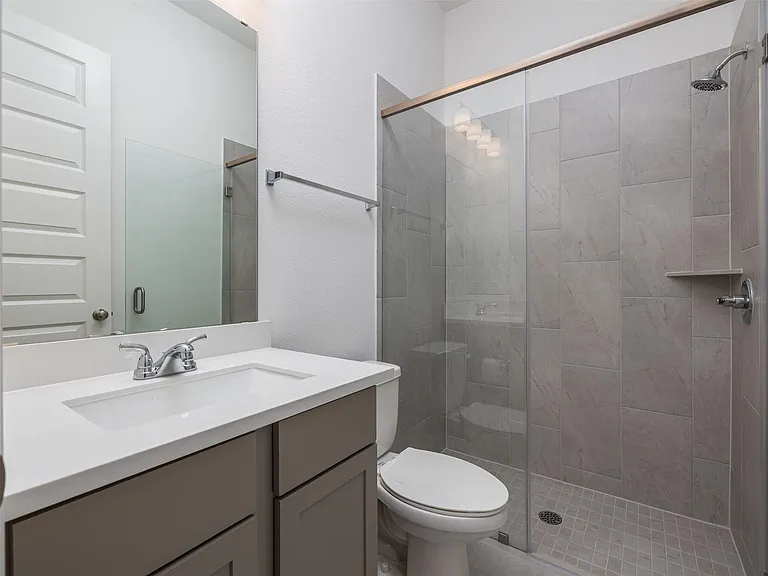 217 Gary Wayne Dr — Photo 17