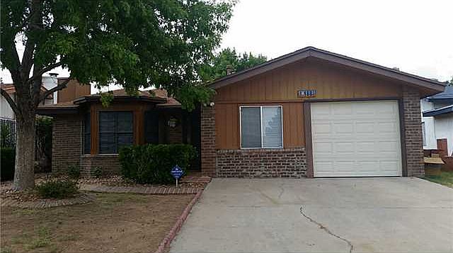 1st image of 4881 Maureen Cir