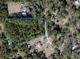 0 Carmel Dr, Tallahassee, FL 32309