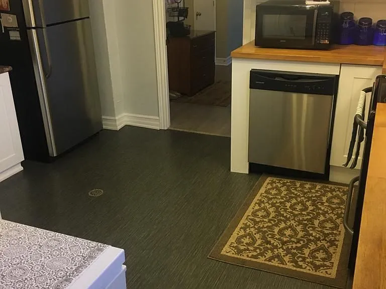 81 Amesbury Dr #BASEMENT — Photo 34