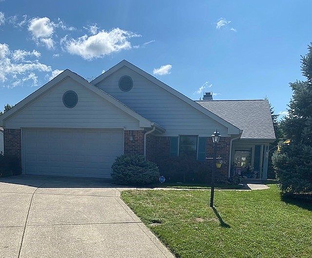 Beautiful 2BR 2BA Home 