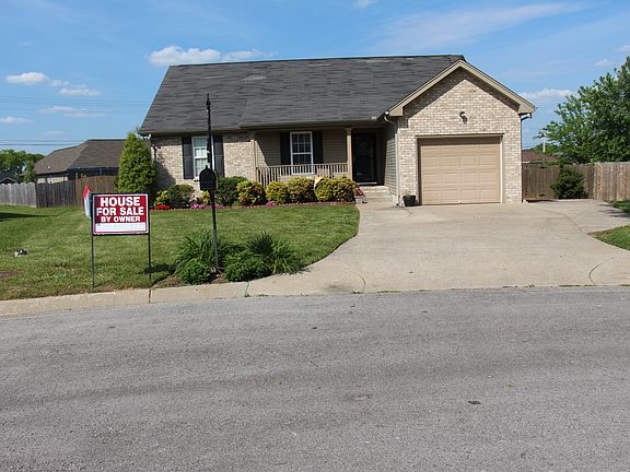 4th image of 105 Atwood Ct