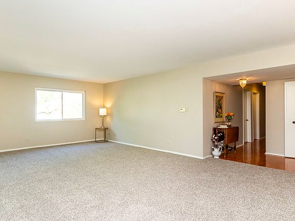 4th image of 415 Franklin Ave APT 3