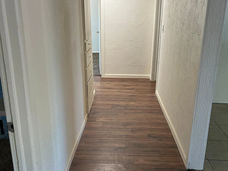6642 Elwood Dr NW — Photo 16
