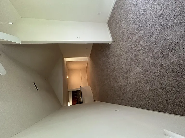 Wesley St. Claire Apartments at Lawrenceville — Photo 253