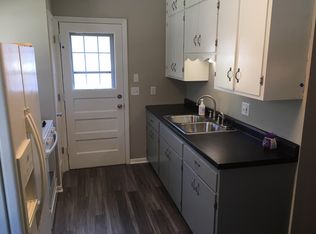 6609 Lafayette Ave, Omaha, NE 68132