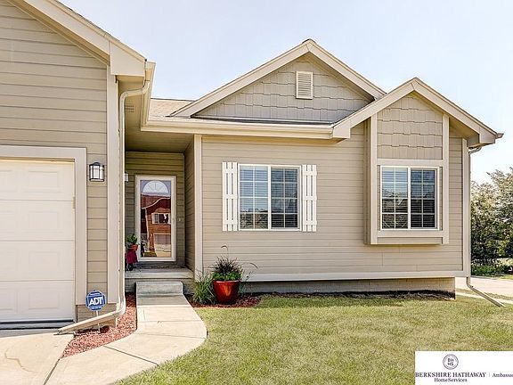 2nd image of 11709 Willow Park Dr