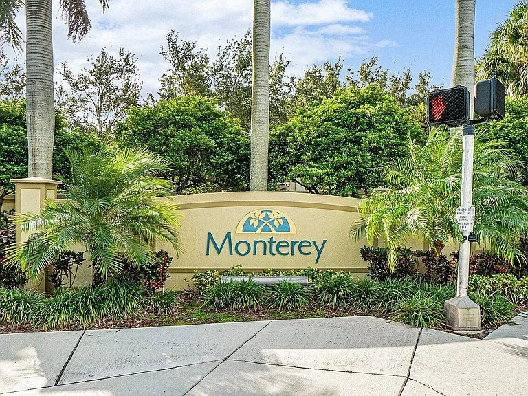 406 Lake Monterey Cir — Photo 28