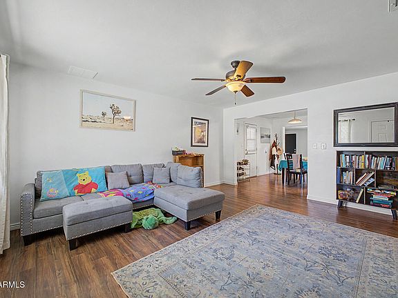 4th image of 1220 E LAS PALMARITAS Drive