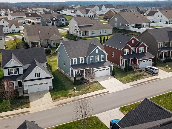 5th image of 309 Collier Rd Lot 128