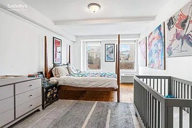 Rented by Sotheby's International Realty