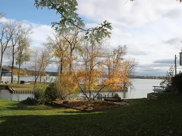 38737 N Sheridan Rd, Antioch, IL 60002