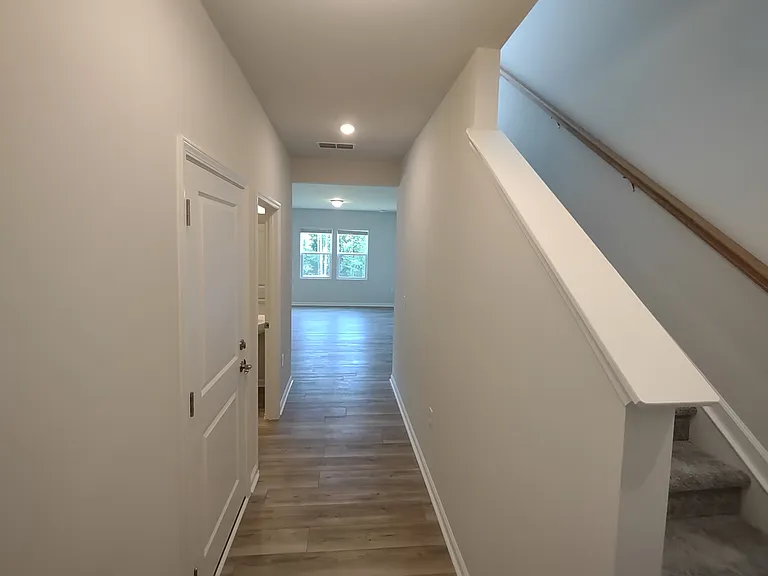 1496 Rhodes Pond St — Photo 4