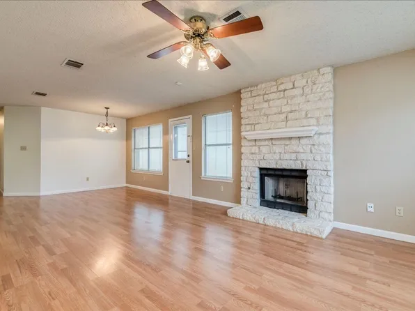 14030 Merseyside Dr, Pflugerville, TX 78660