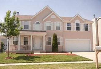 1st image of 1286 Golden Pond Ct