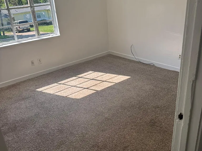 1628 Gibraltar Dr — Photo 12