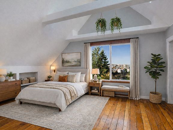 4th image of 212 S 32nd St #B