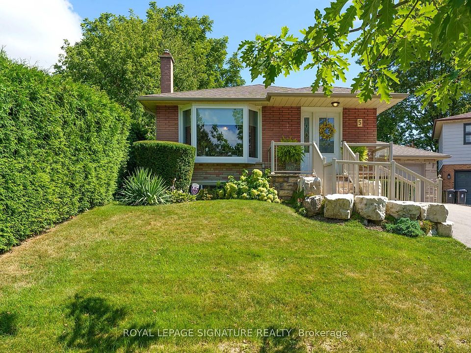 1st image of 5 Manorwood Rd